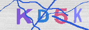 CAPTCHA Kép