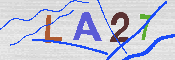 CAPTCHA Kép