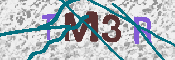 CAPTCHA Kép