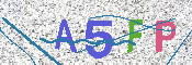 CAPTCHA Kép