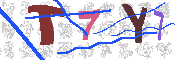 CAPTCHA Kép