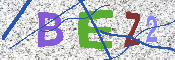 CAPTCHA Kép