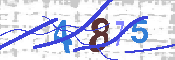 CAPTCHA Kép